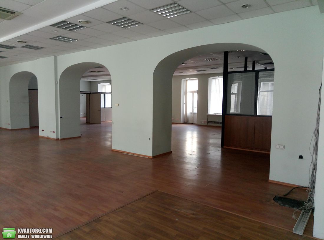 Rent out office. Киев,  Большая Васильковская — photo 2
