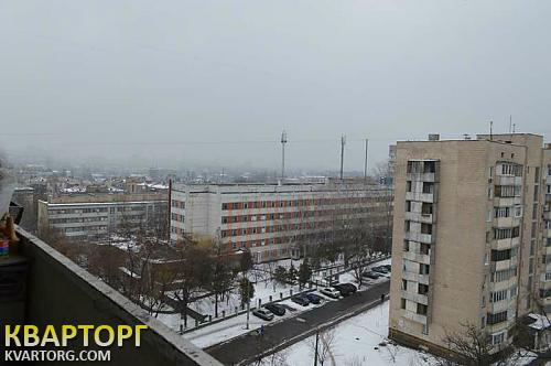 Sell 1-room apartment. Киев, Петропавловская — photo 4