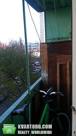 Sell 3-room apartment. Киев,  Героев Сталинграда пр — photo 7