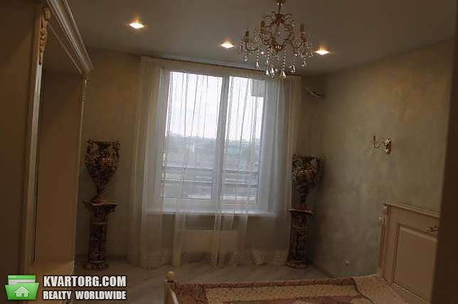 Sell 1-room apartment. Киев,  Петрицкого — photo 3