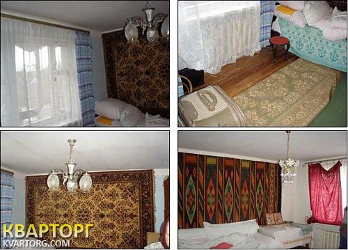 Sell house. Ровно, с. Вересневе вул. Тиха — photo 3