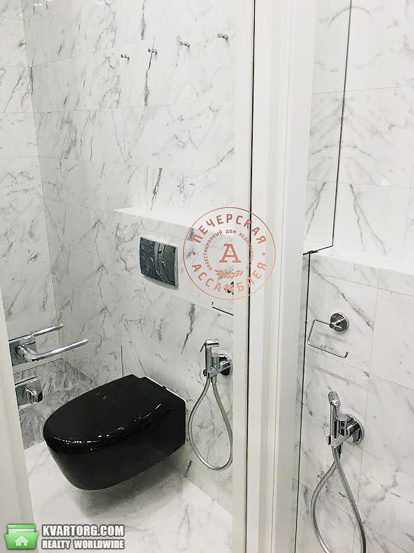 Sell 4-room apartment. Киев, Драгомирова — photo 3