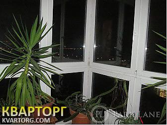 Sell 2-room apartment. Киев, Тичини — photo 5
