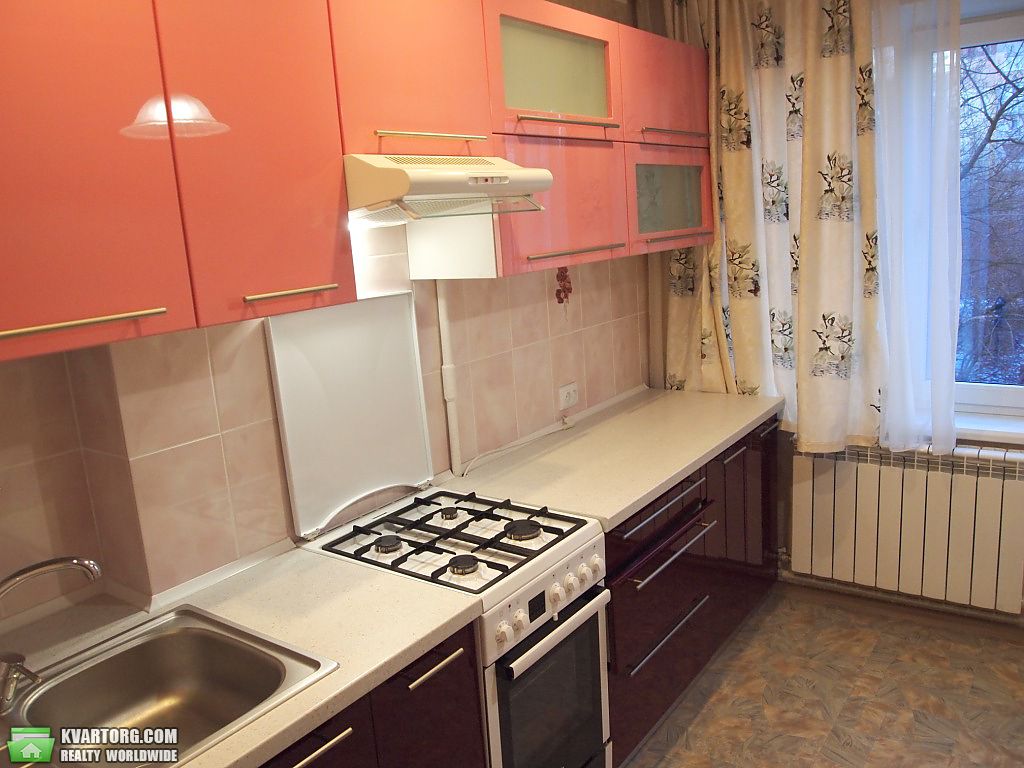 Sell 3-room apartment. Днепропетровск, Щербины — photo 8