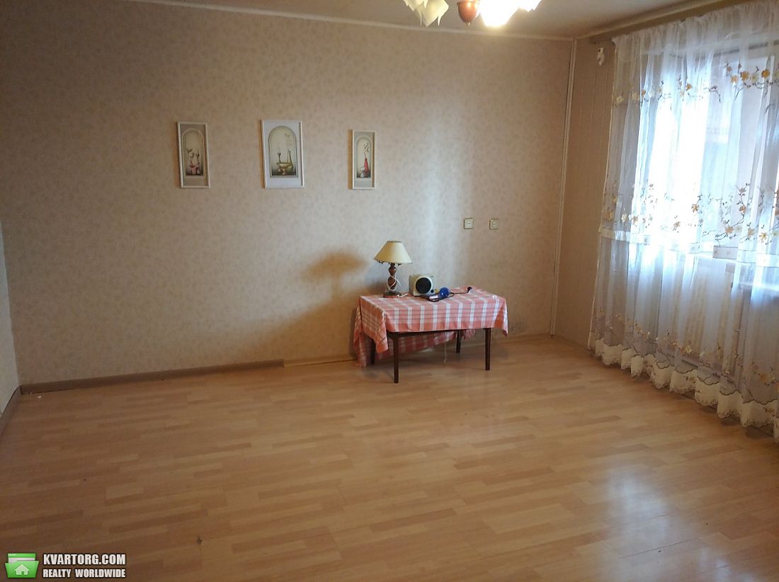 Sell 2-room apartment. Одесса, Рекордная — photo 7