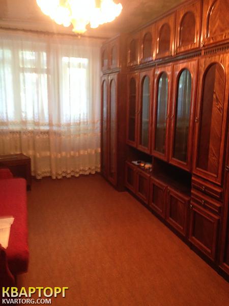Sell 2-room apartment. Одесса,  Гайдара — photo 3