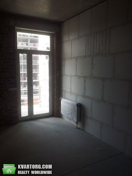 Sell 1-room apartment. Киев, Филатова — photo 6