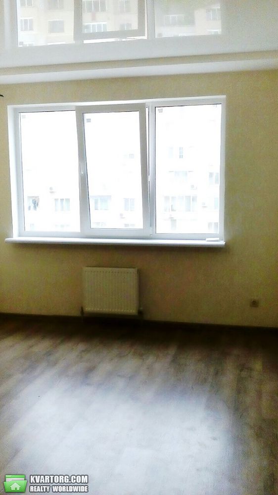 Sell 1-room apartment. Одесса, Марсельская — photo 6