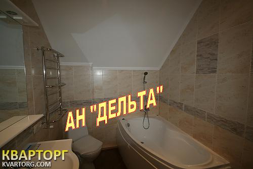 Sell house. Киевская обл., Гора — photo 9