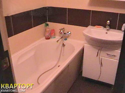 Sell 2-room apartment. Киев, Ревуцкого — photo 3