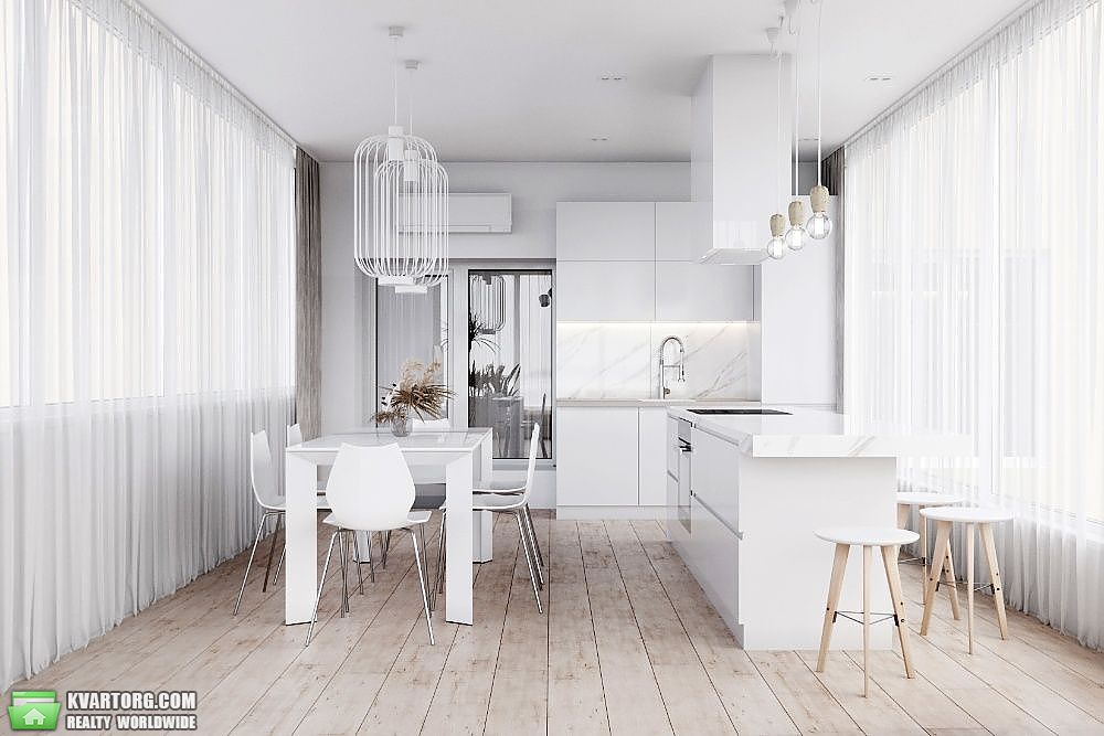 Sell 2-room apartment. Киев,  Правды пр — photo 8