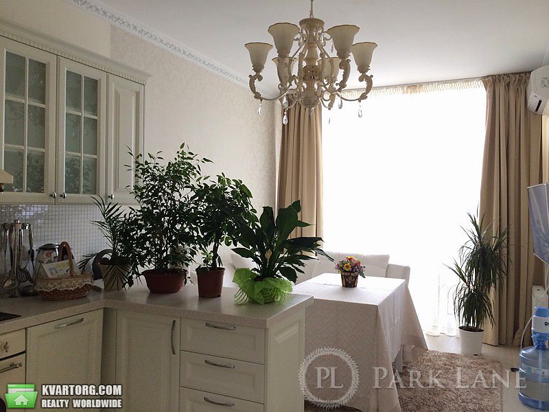 Sell 2-room apartment. Киев, Регенераторная — photo 7
