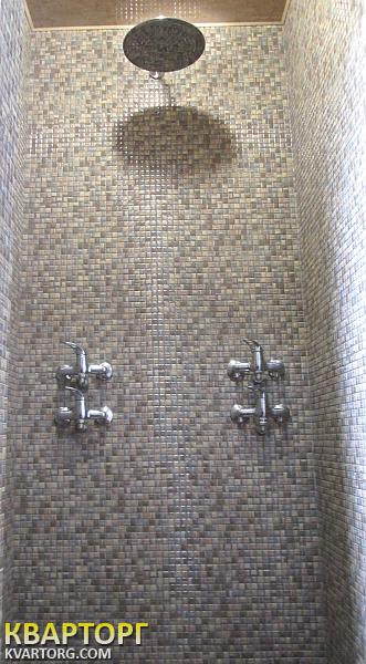 Sell house. Ужгород, Копанская — photo 8