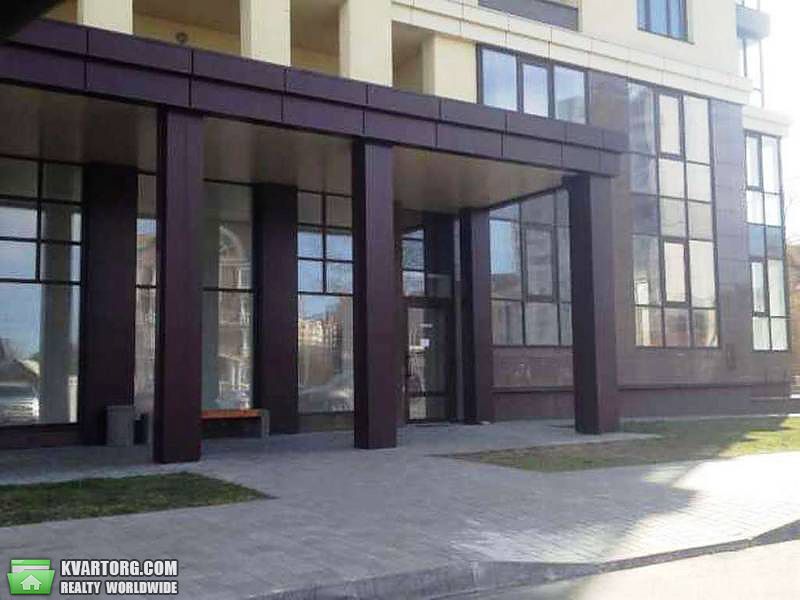 Sell 4-room apartment. Киев,  Вильямса Академика — photo 10