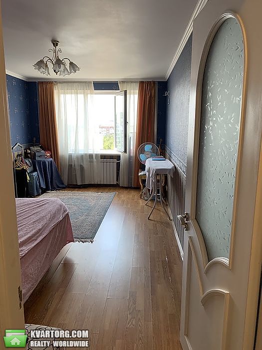 Sell 1-room apartment. Киев,  Ватутина пр — photo 7