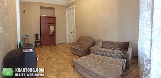 Rent out office. Киев,  Малоподвальная — photo 2