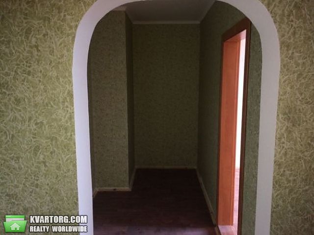 Sell 1-room apartment. Киев, Бородина — photo 4