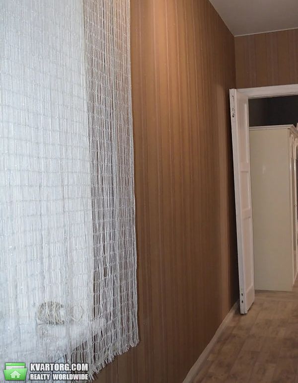 Sell 2-room apartment. Днепропетровск, Дмитра Яворницького — photo 6