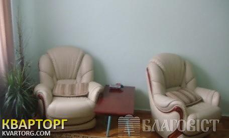 Sell 2-room apartment. Киев,  Софиевская — photo 4