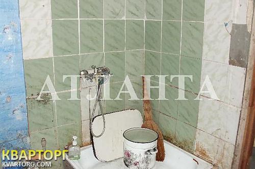 Sell 1-room apartment. Одесса,  Радужная — photo 4