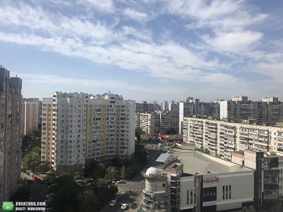 Sell 2-room apartment. Киев,  Вишняковская — photo 10