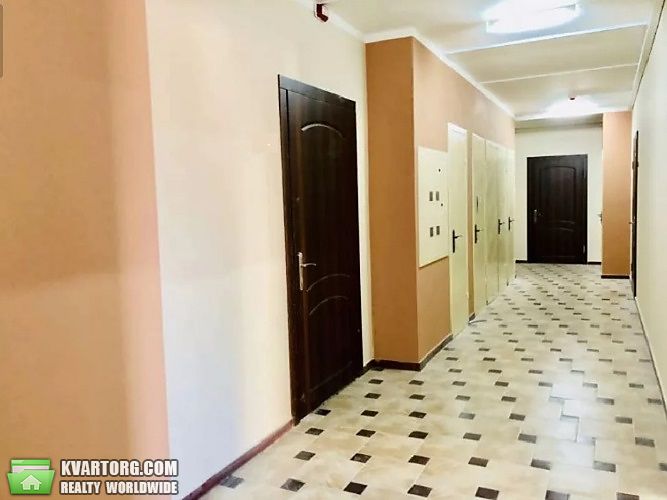 Sell 2-room apartment. Киев,  Тираспольская — photo 5