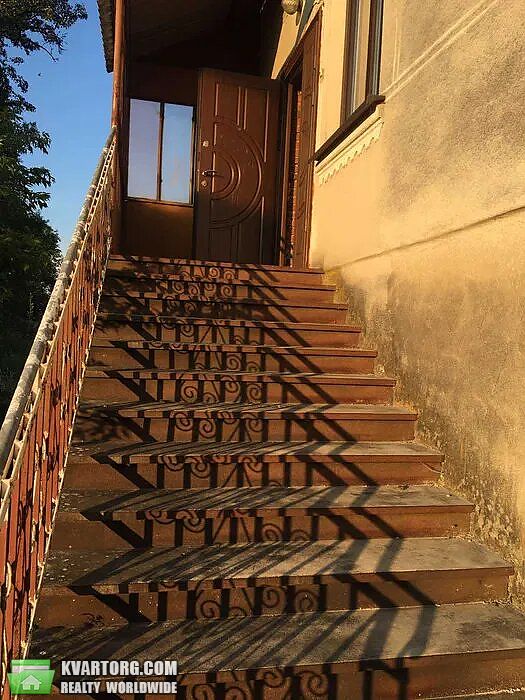 Sell house. Львов, Тычыны — photo 2