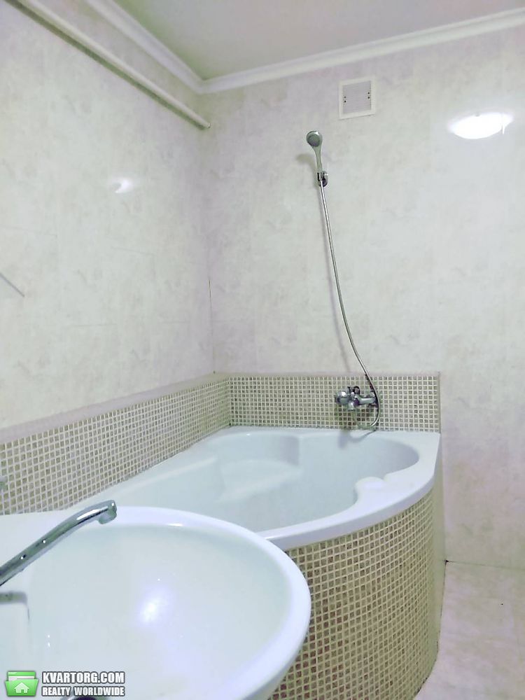 Sell 2-room apartment. Одесса, Степовая — photo 9