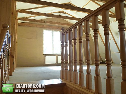 Sell house. Харьков, красная аллея — photo 7