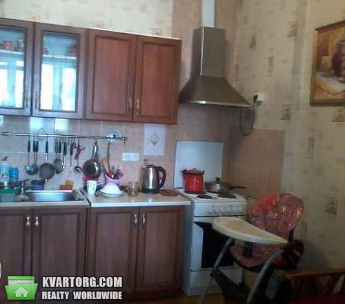 Sell 1-room apartment. Одесса, Балковская — photo 5