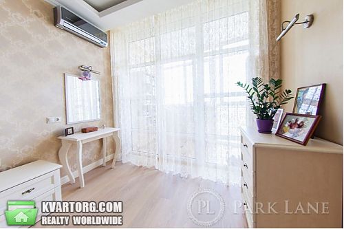 Sell 3-room apartment. Киев, Шамрыло — photo 8