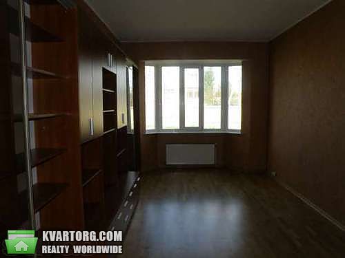 Sell house. Киевская обл.,  Лесная — photo 2