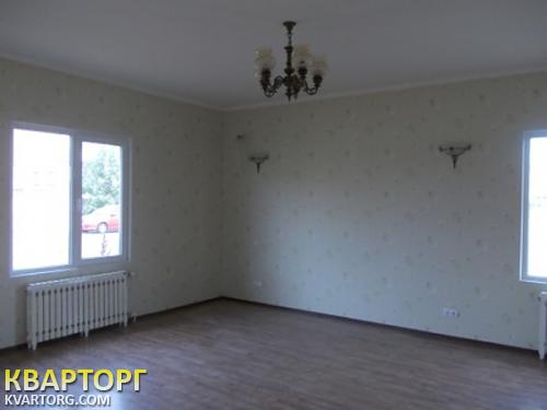 Sell house. Одесса, Корабельная — photo 10