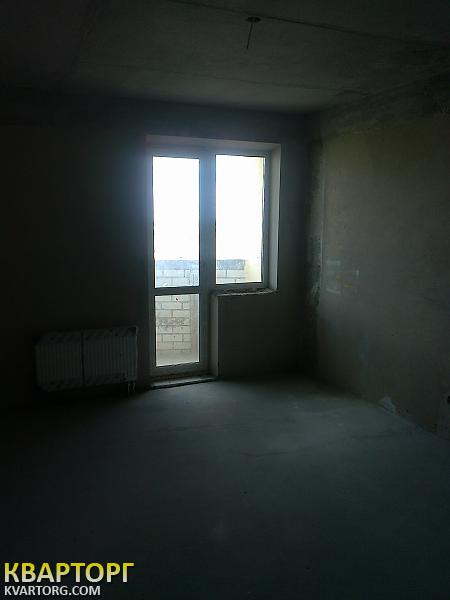 Sell 2-room apartment. Киев,  Трутенко — photo 4