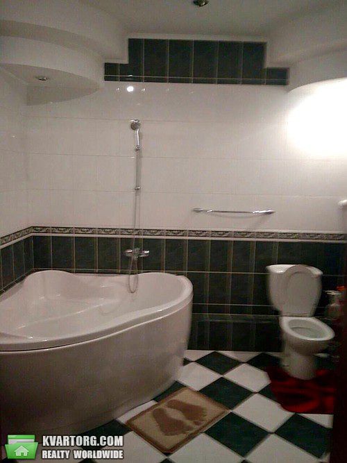 Sell 3-room apartment. Киев,  Саперно-Слободская — photo 5