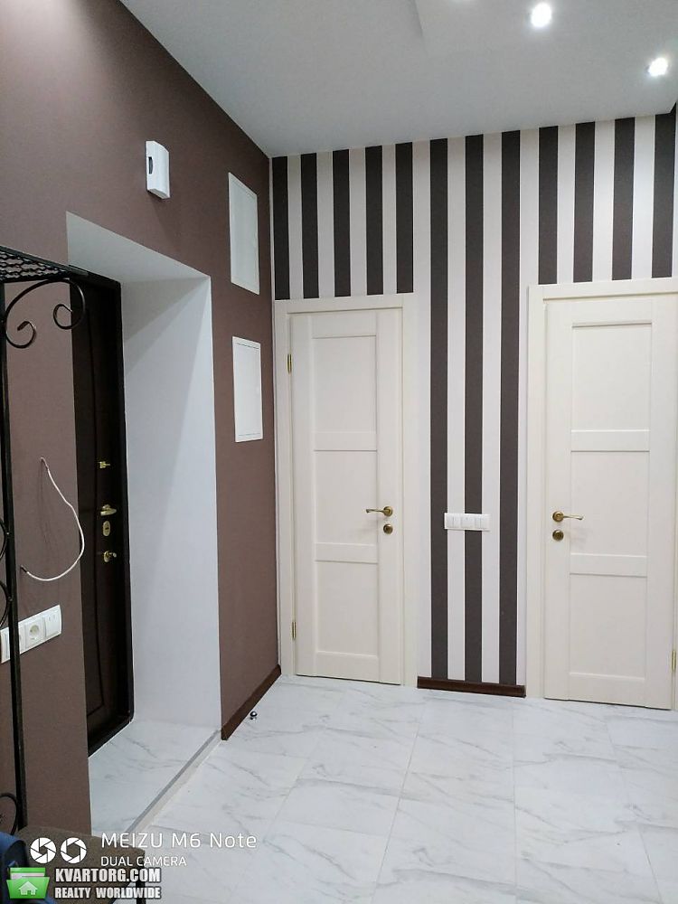 Sell 1-room apartment. Одесса, Черепановых — photo 10