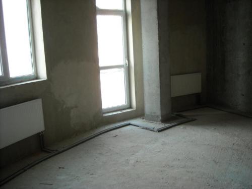 Sell multi-room apartment. Харьков, проспект Ленина — photo 7