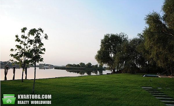 Rent out house. Обухов, Большая Дамба — photo 2