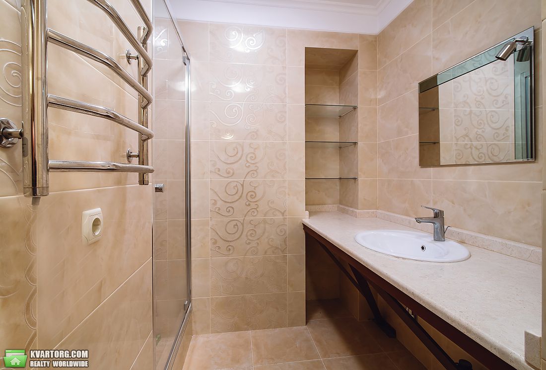 Sell 1-room apartment. Одесса, Армейская — photo 8