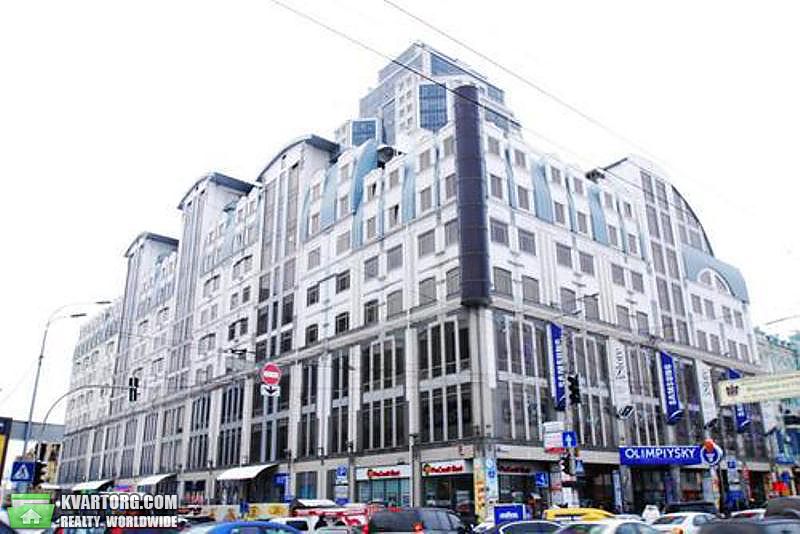 Rent out office. Киев,  Большая Васильковская — photo 2