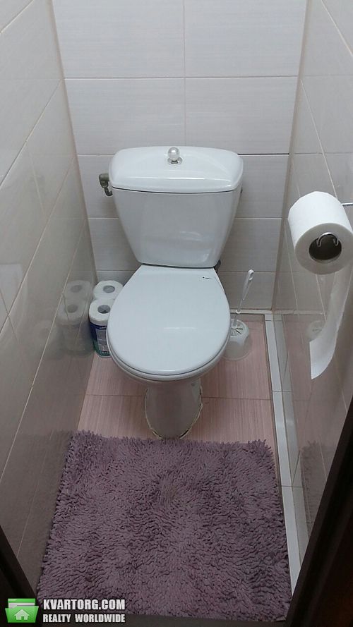Sell 1-room apartment. Киев,  Мельникова — photo 9