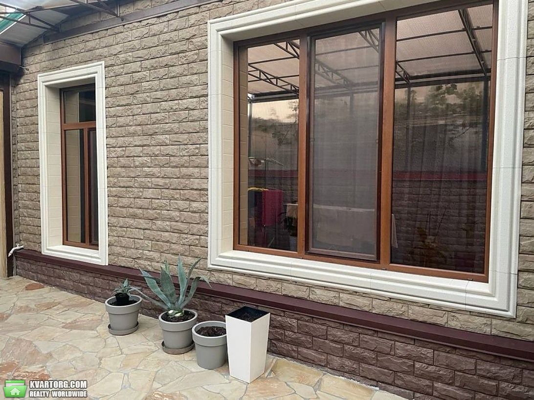 Sell house. Одесса, Арциз — photo 3