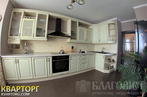 Sell 3-room apartment. Киев, Княжий Затон — photo 8
