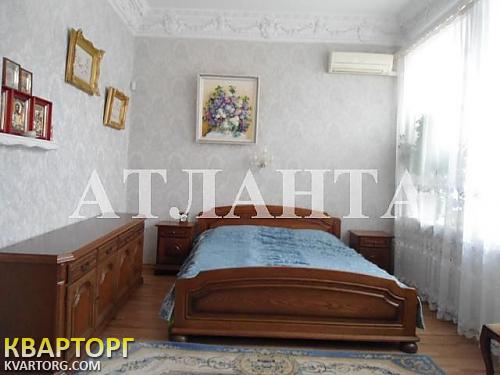 Sell 3-room apartment. Одесса, Нежинская — photo 4