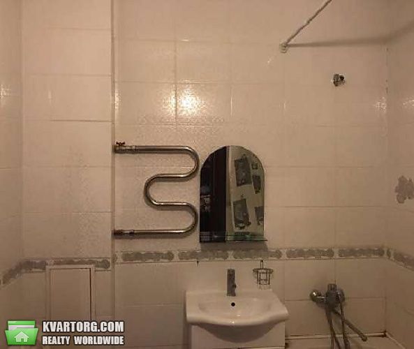Sell 1-room apartment. Киев,  Майорова — photo 4