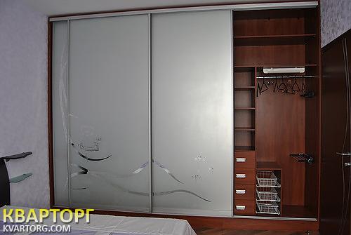 Rent out 3-room apartment. Киев,  Героев Сталинграда пр — photo 5