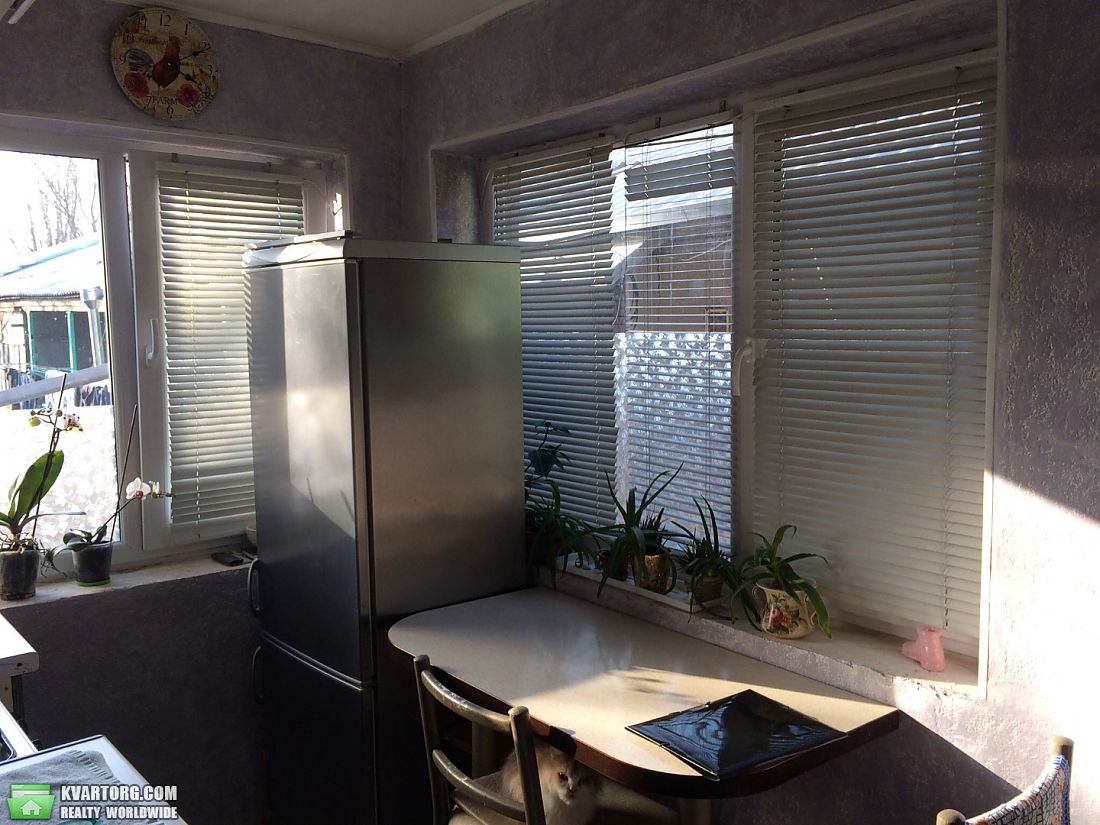 Sell 2-room apartment. Одесса, Михайловская — photo 3