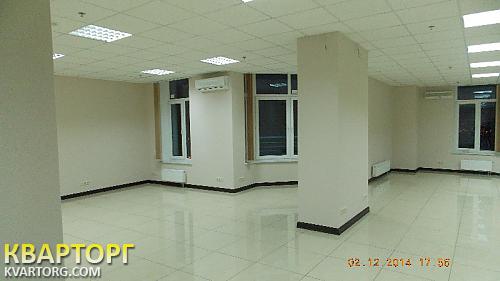 Rent out office. Киев, Днепровская наб. — photo 6