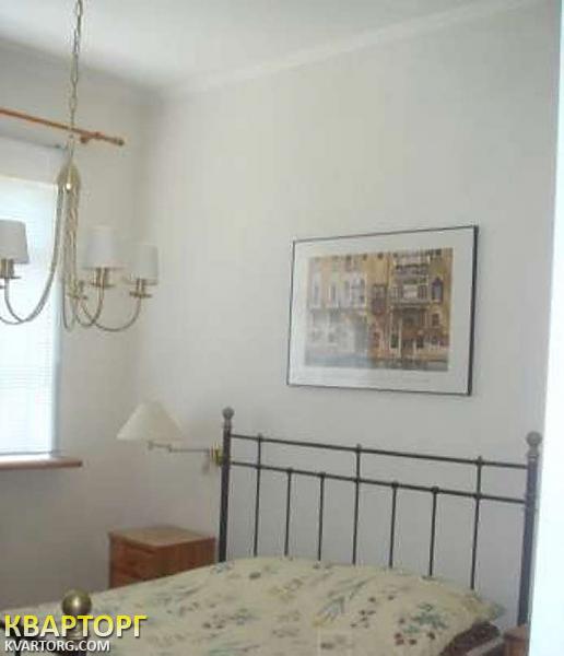 Sell house. Одесса, Славянская — photo 3