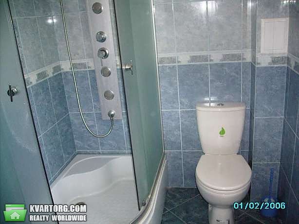 Sell house. Киев,  Садовая Осокорки — photo 5